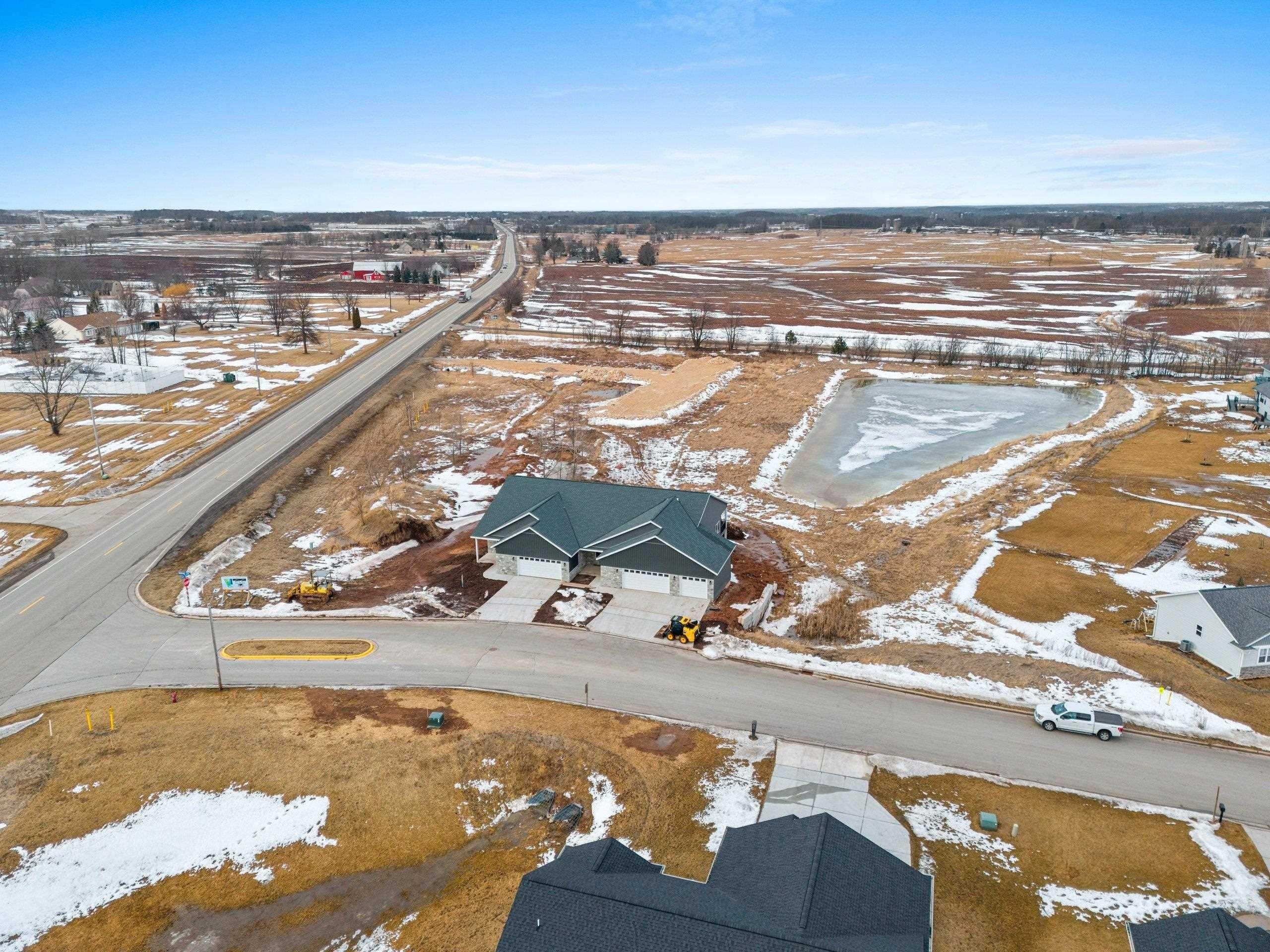 Property Image for 813 County Rd R