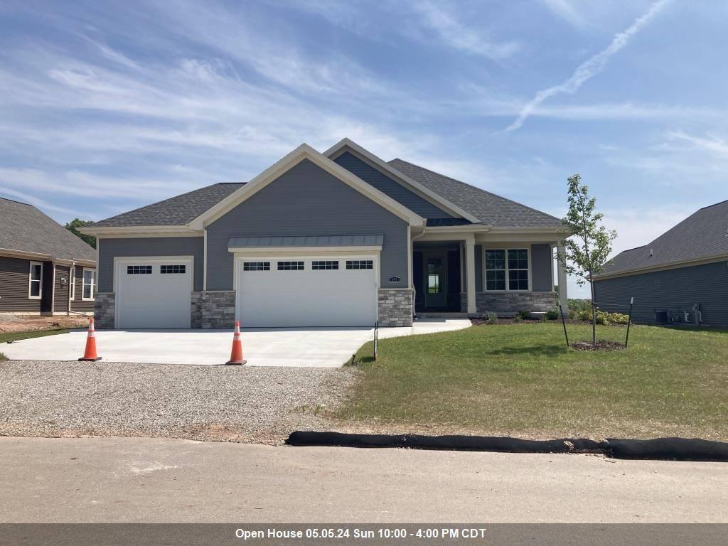 Winnebago County Real Estate Find Houses & Homes for Sale in