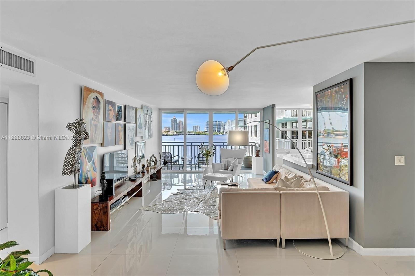 print property image