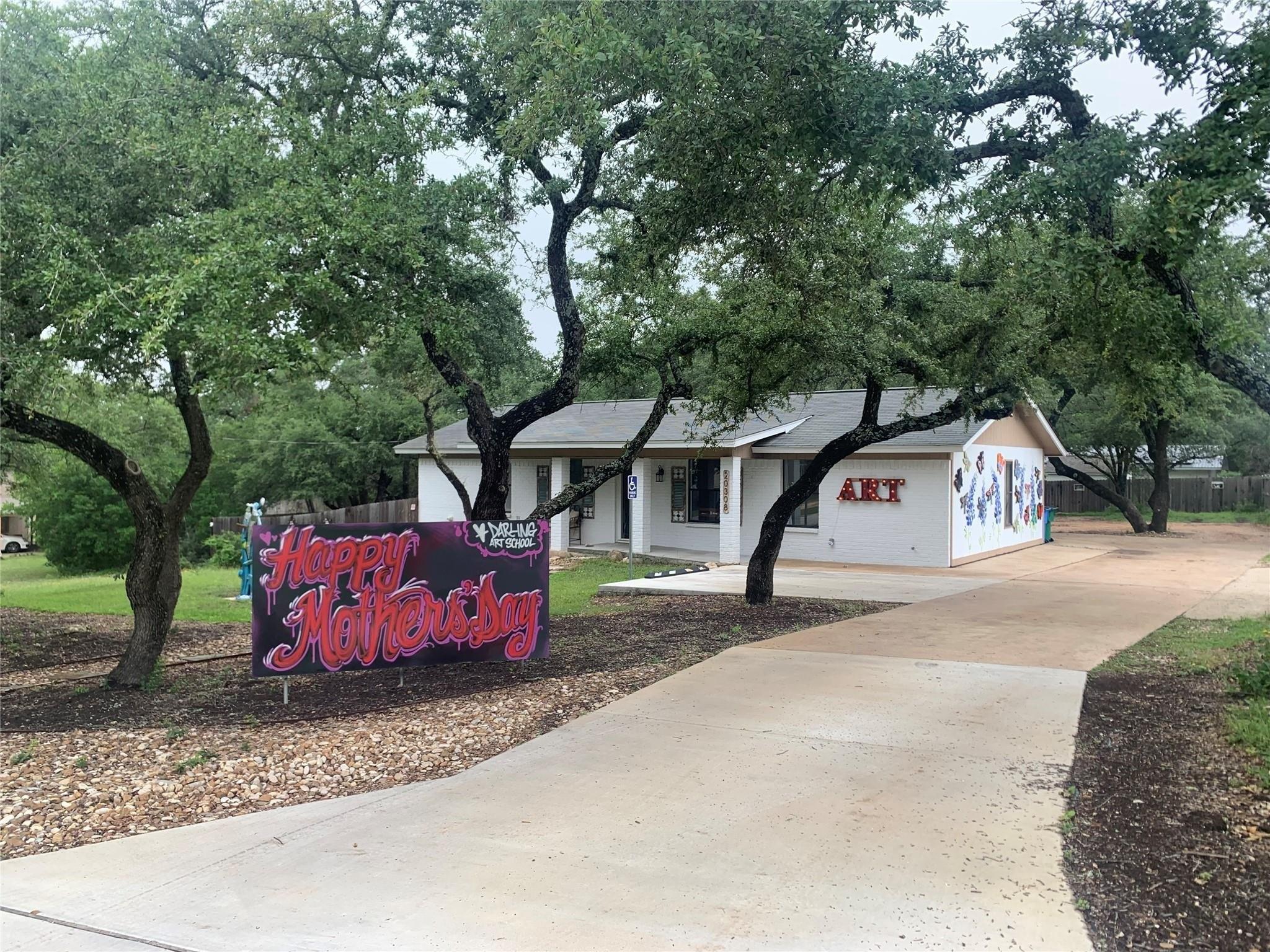 Property Image for 20308 Dawn DR