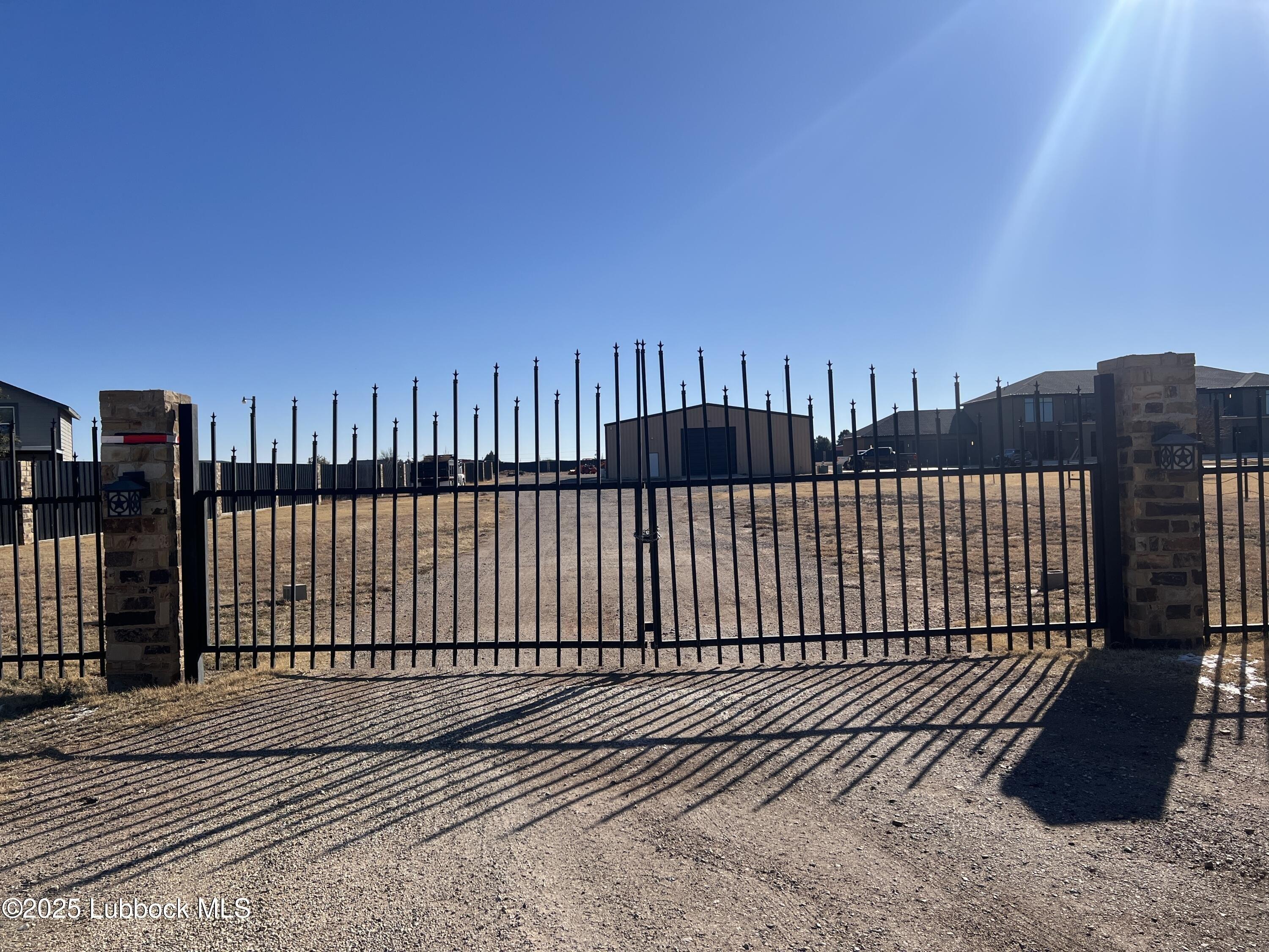 Property Image for 5525 122nd Street