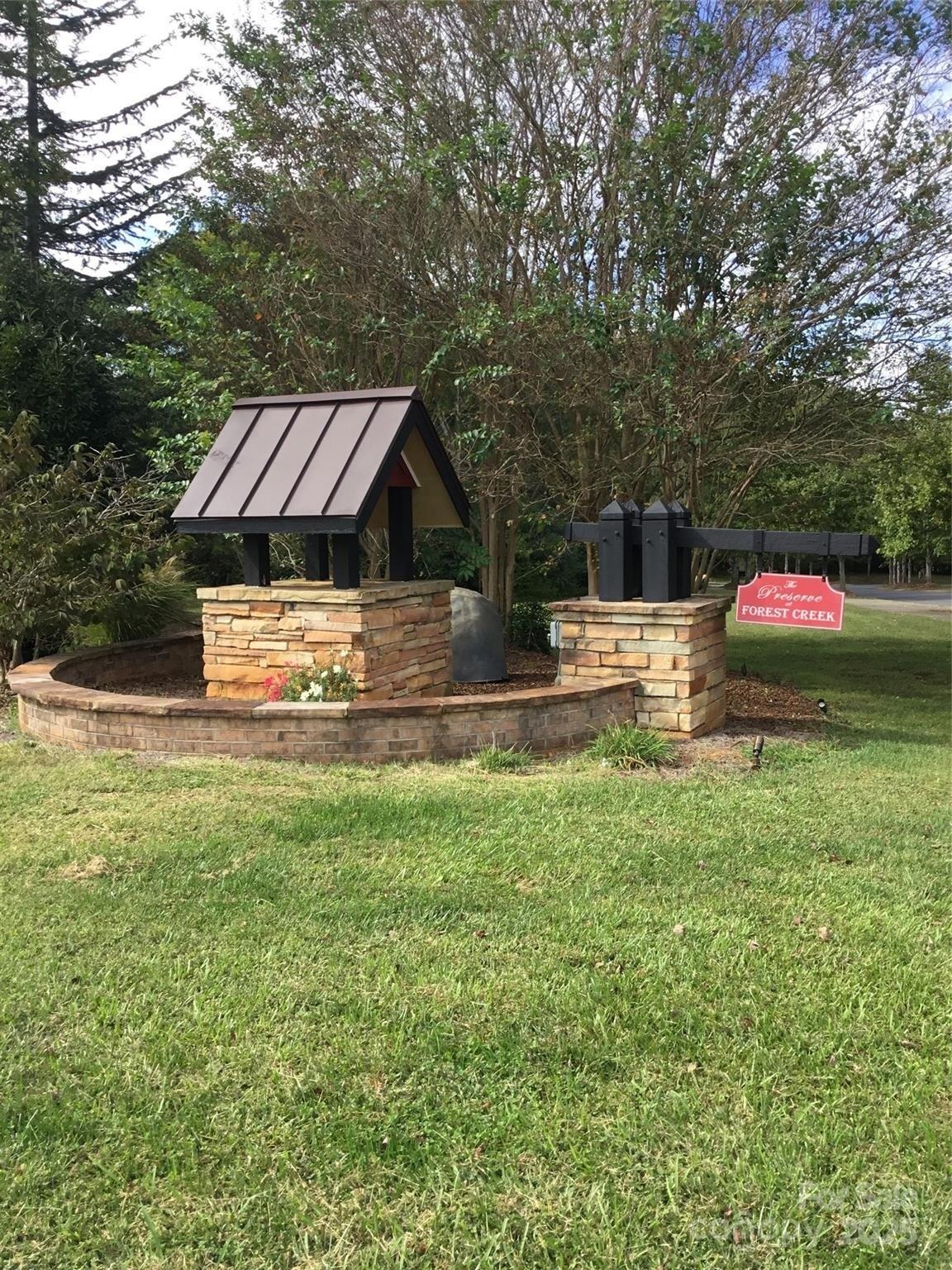 print property image