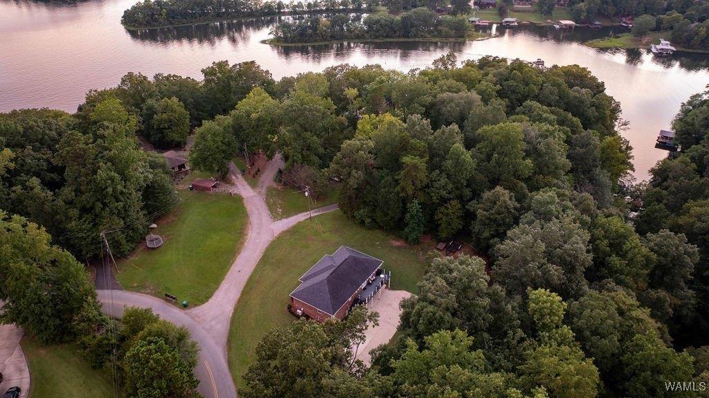 print property image