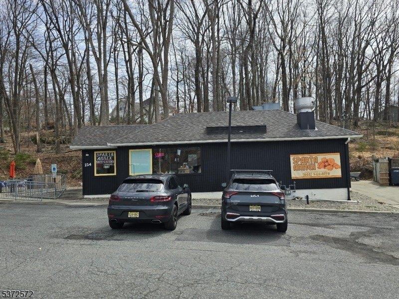 Property Image for 224 Sparta Ave