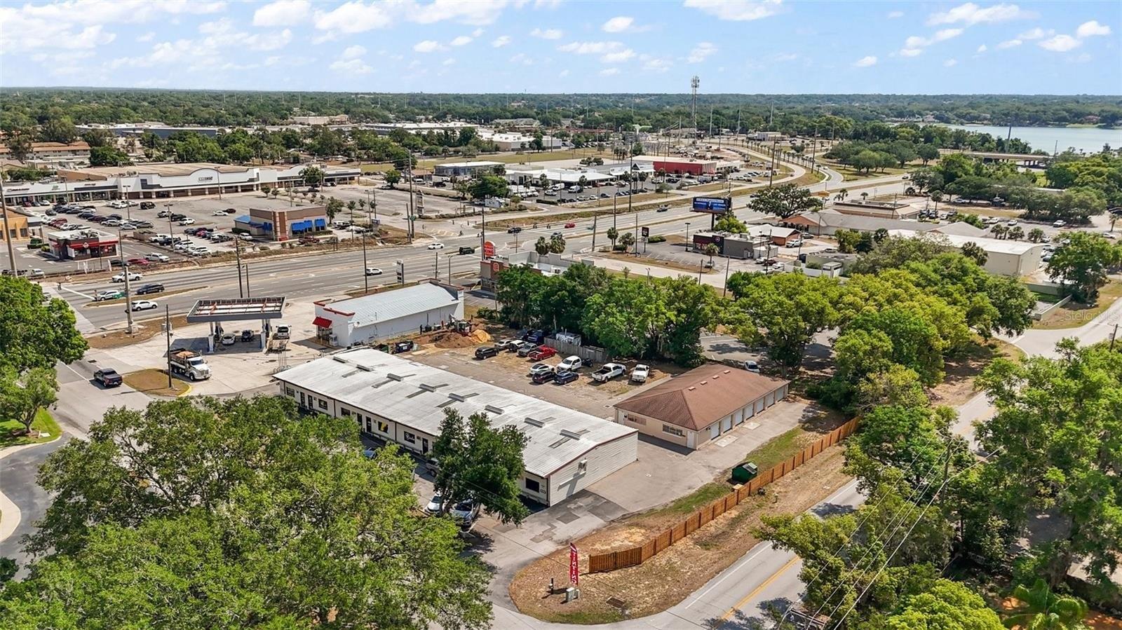 Property Image for 3101 Kurt Street