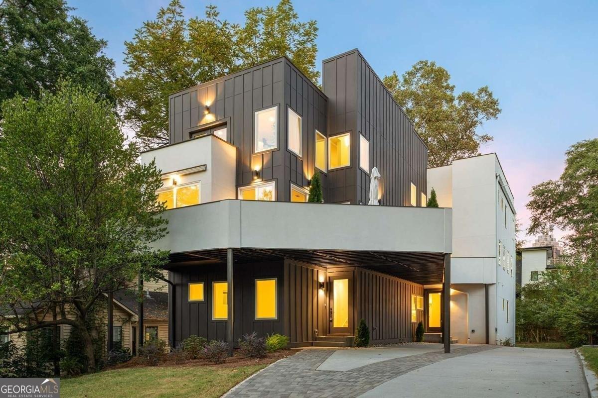 print property image