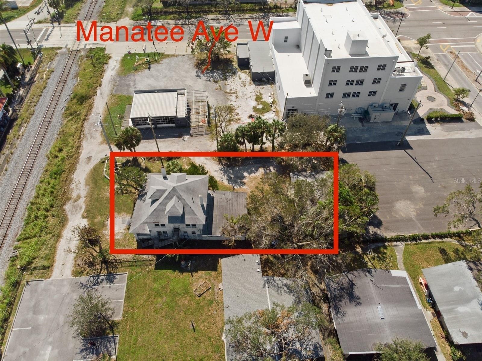 Property Image for 408 5th Street W