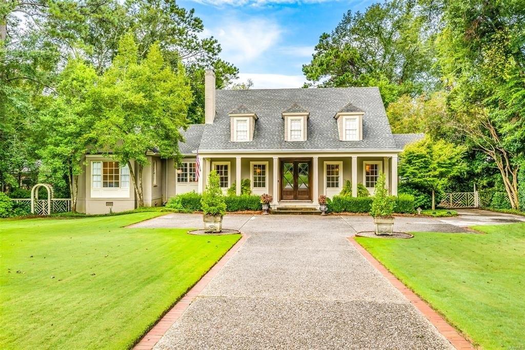 print property image
