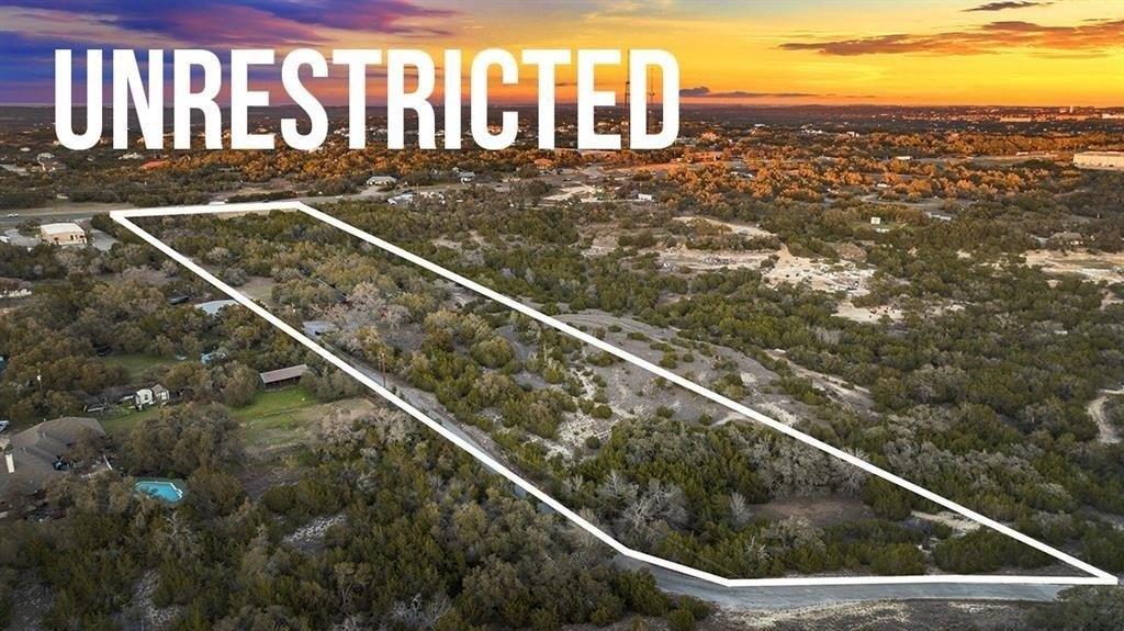 Property Image for 411 Whitetail Ridge RD