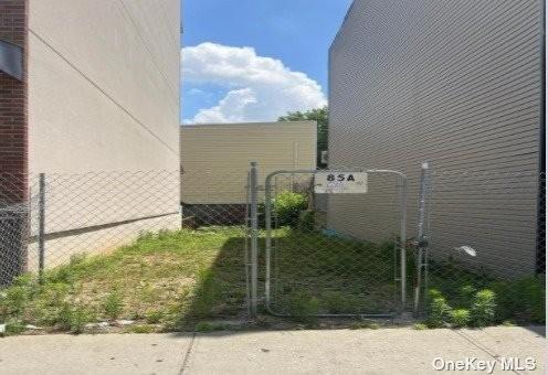 Property Image for 85a Utica Avenue