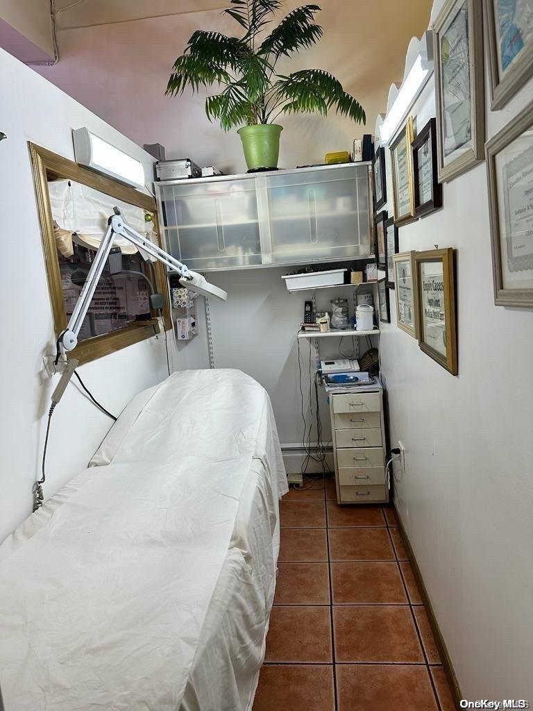 Property Image for 44-16 Greenpoint Avenue 1