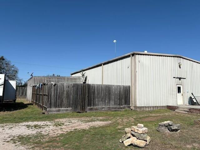 Property Image for 3101 N Highway 183 Highway