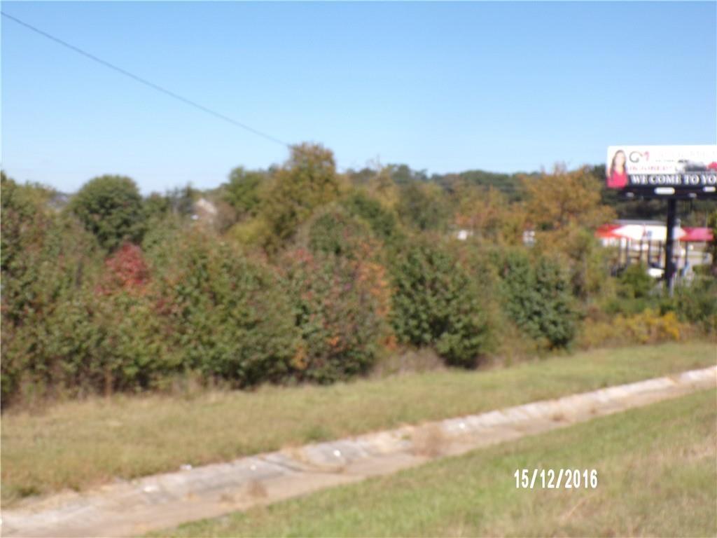 Property Image for 0 Highway 113