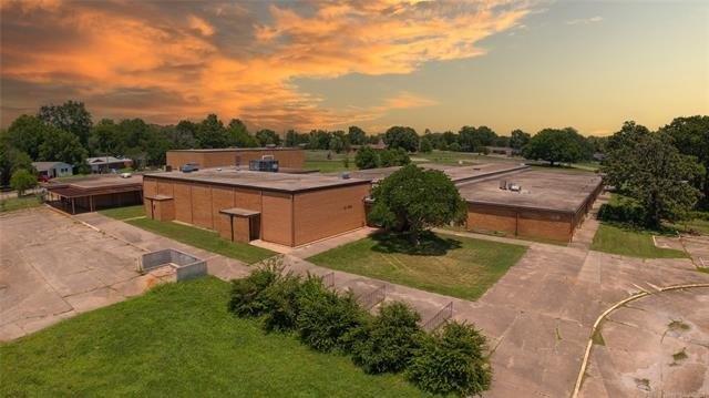 Property Image for 200 Forrest Park Drive