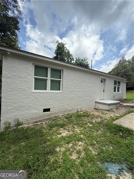 print property image