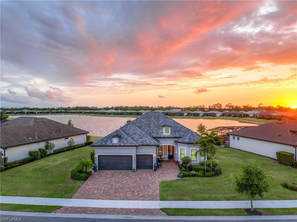 Property Image for 6909 Winding Cypress DR