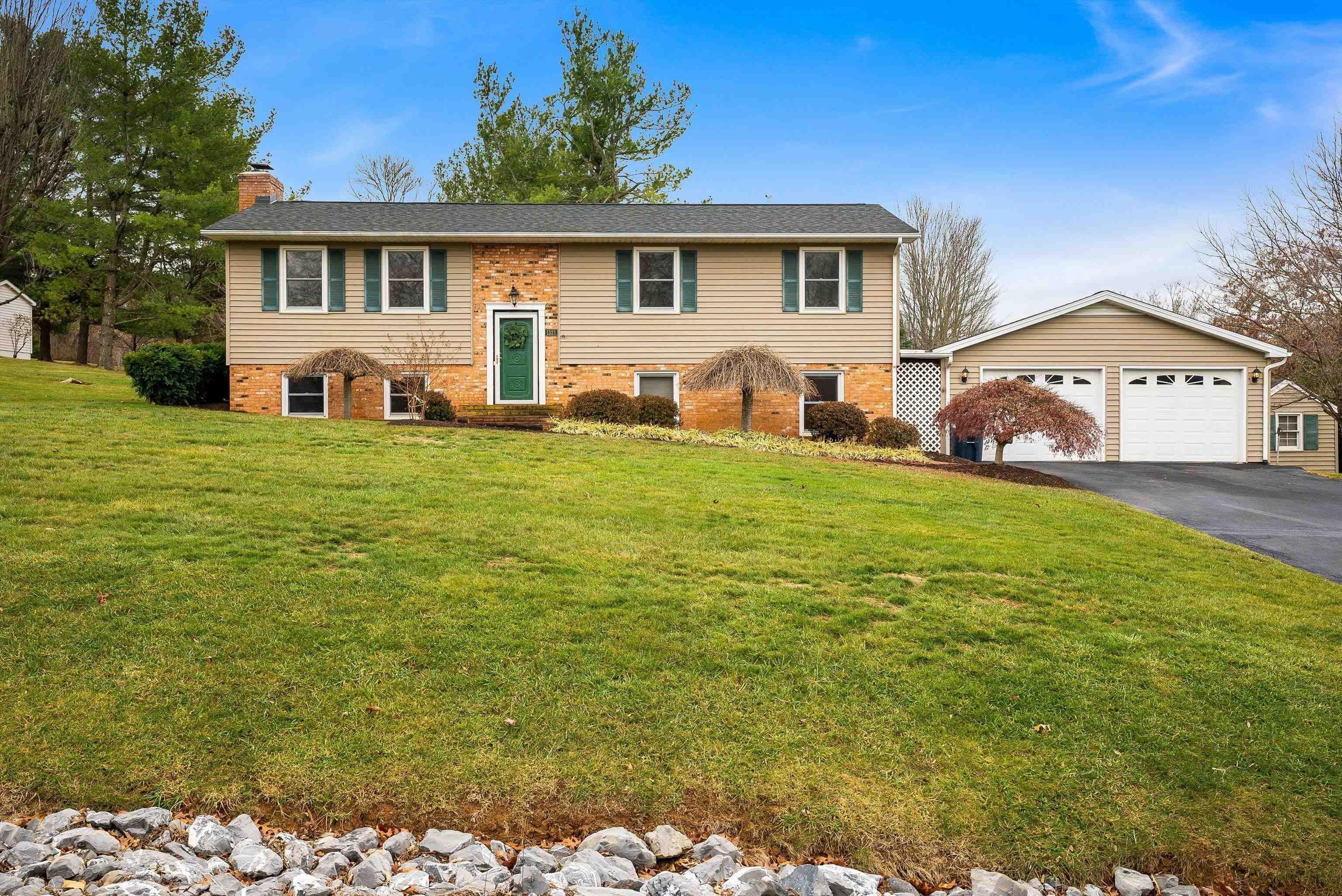 22812 Real Estate | Find Houses &amp; Homes for Sale in Bridgewater, VA