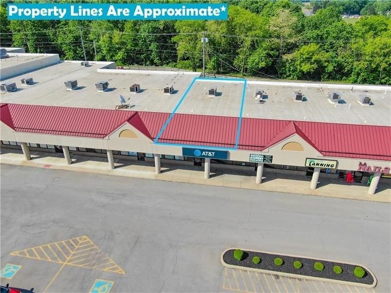 Property Image for 2626 Ellwood Rd