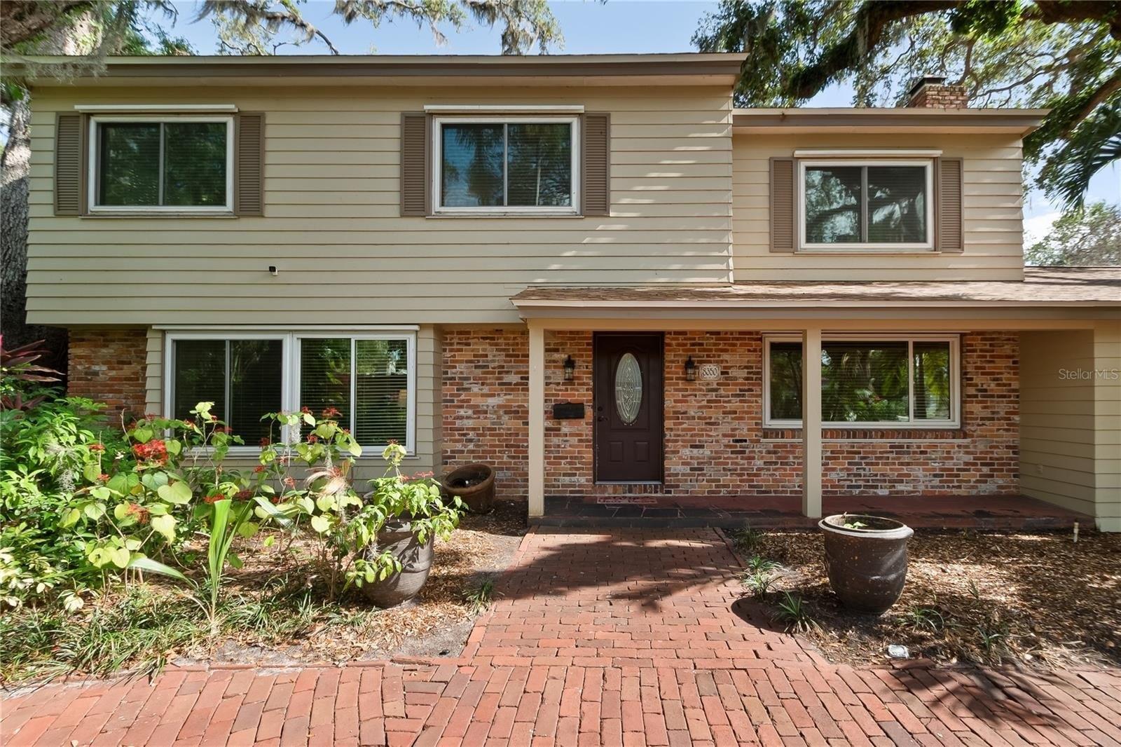 print property image