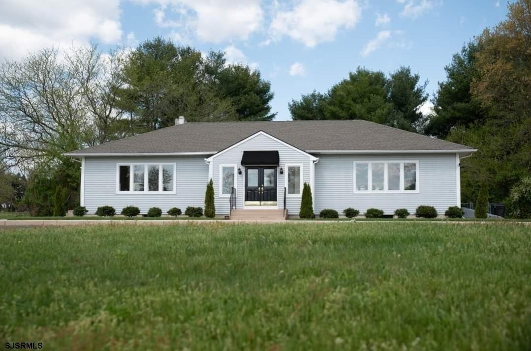 Property Image for 425 Oakshade Road