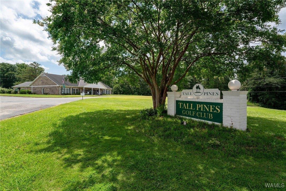 Property Image for 5604 Woodland Forrest Drive