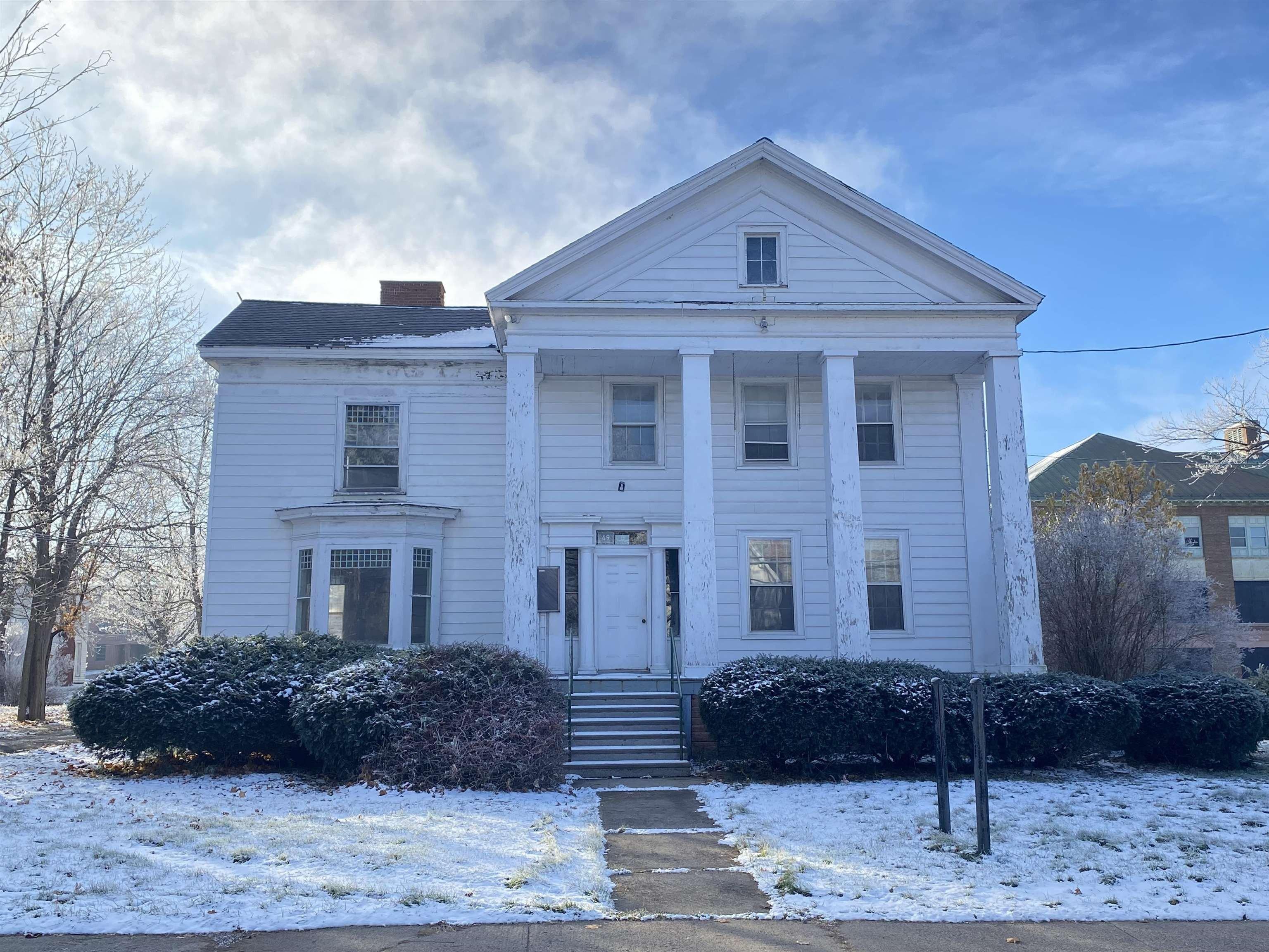 Property Image for 49 Elm St.