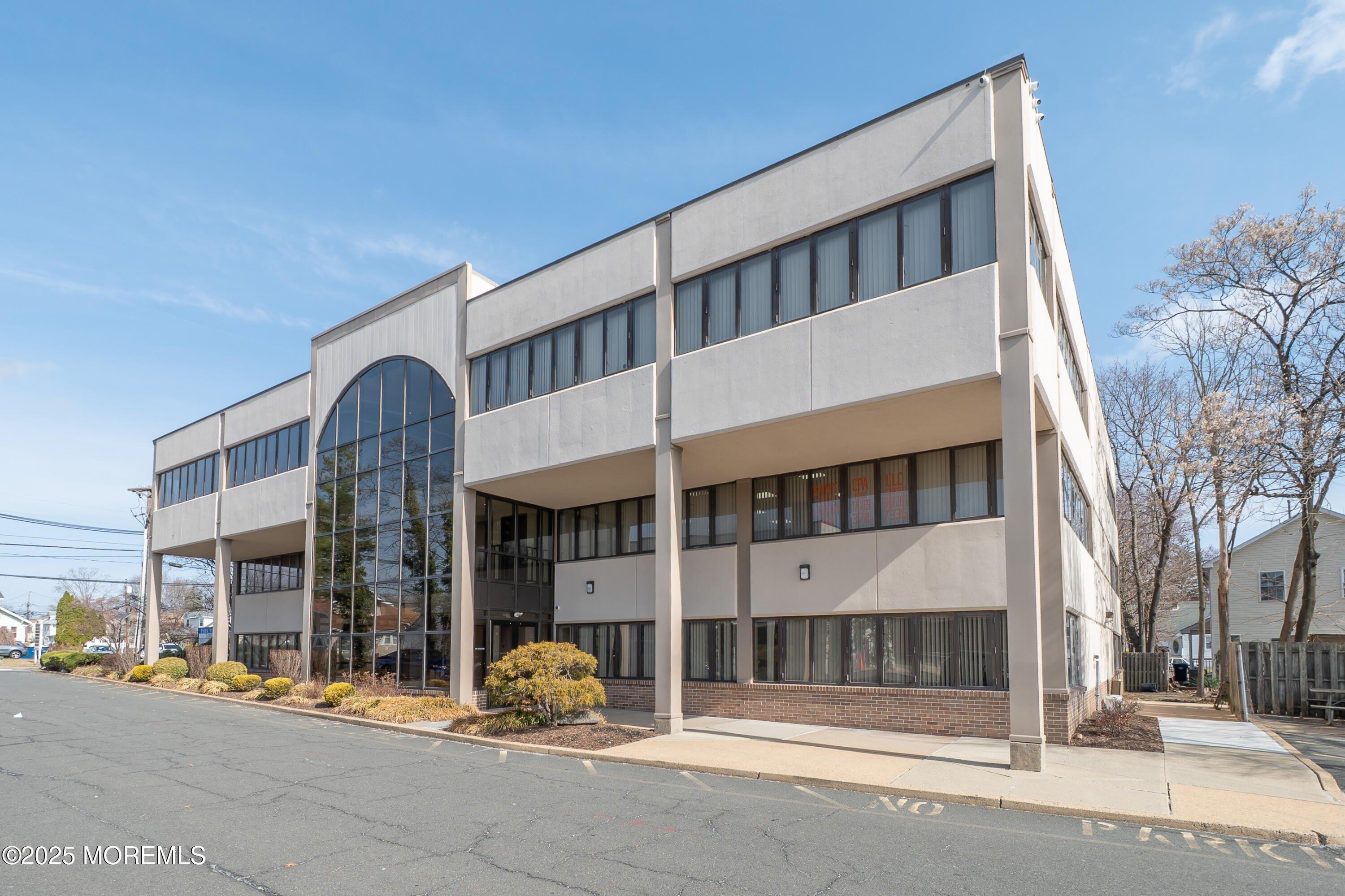 Property Image for 622 Georges Road 1