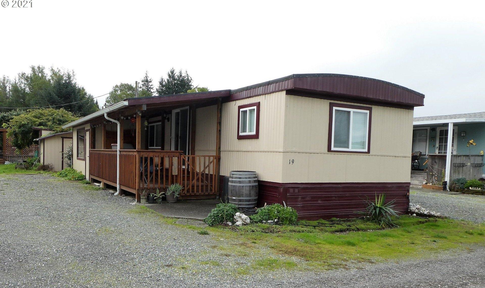print property image