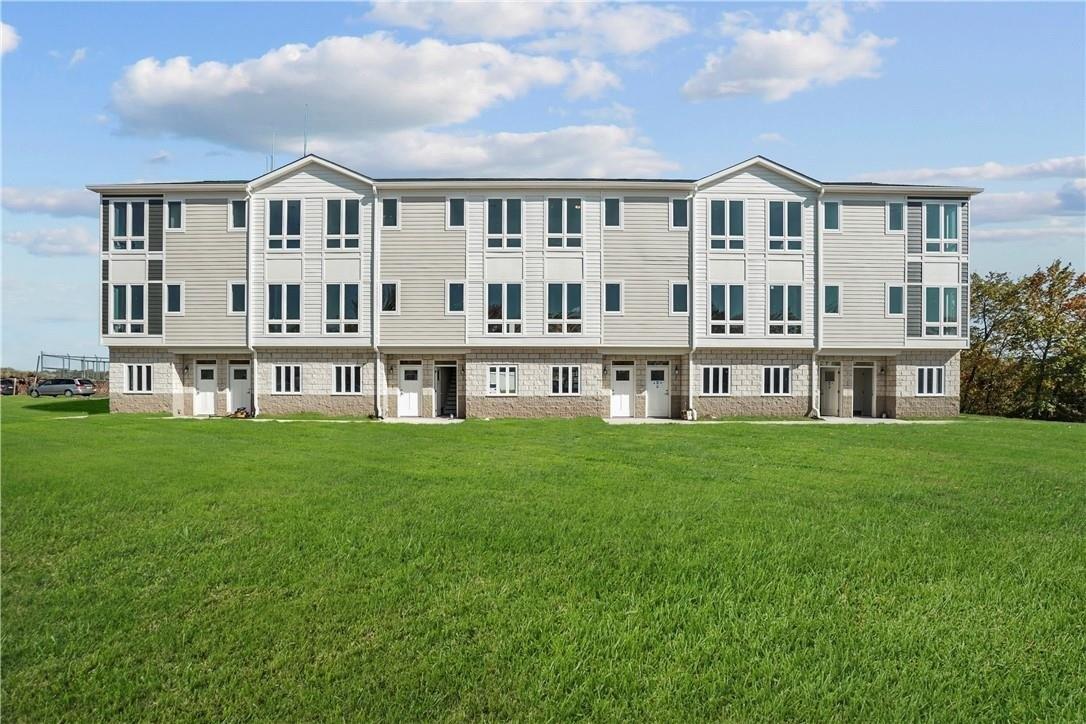 Property Image for 530 W Broadway