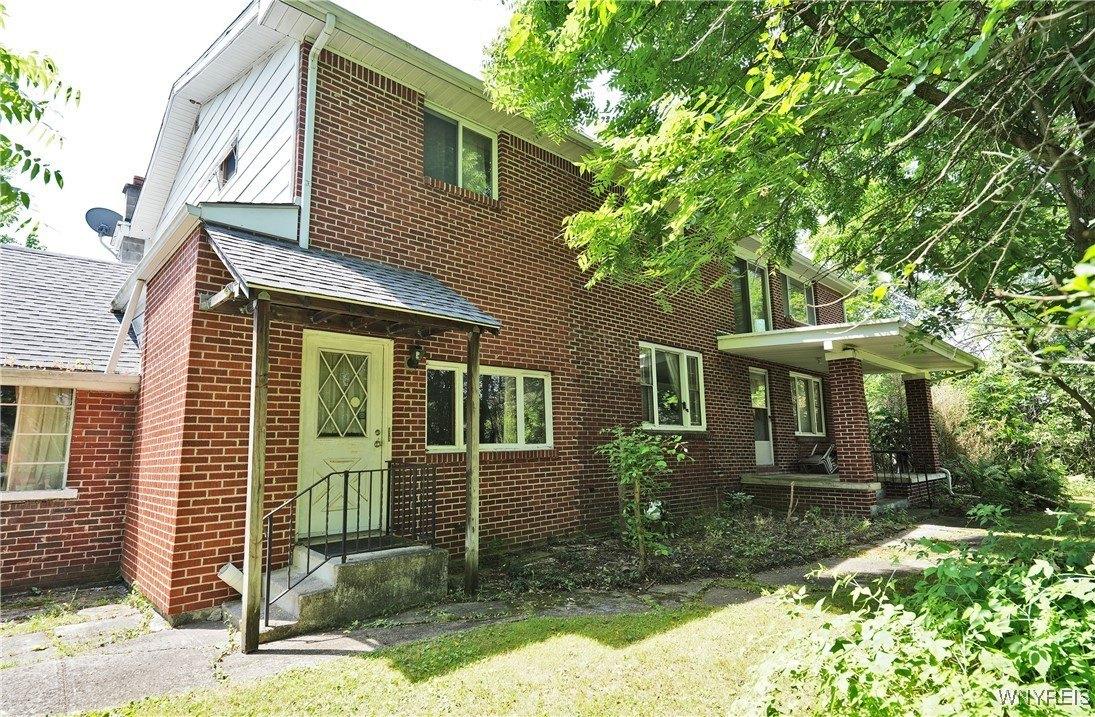 Property Image for 1077 Seneca Creek Road