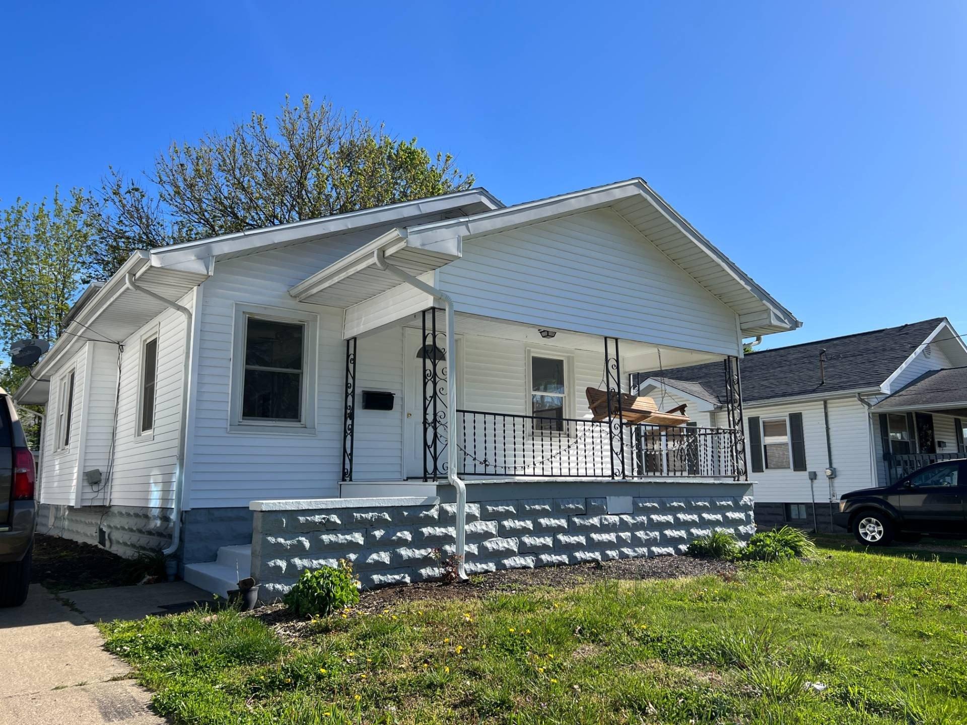 print property image