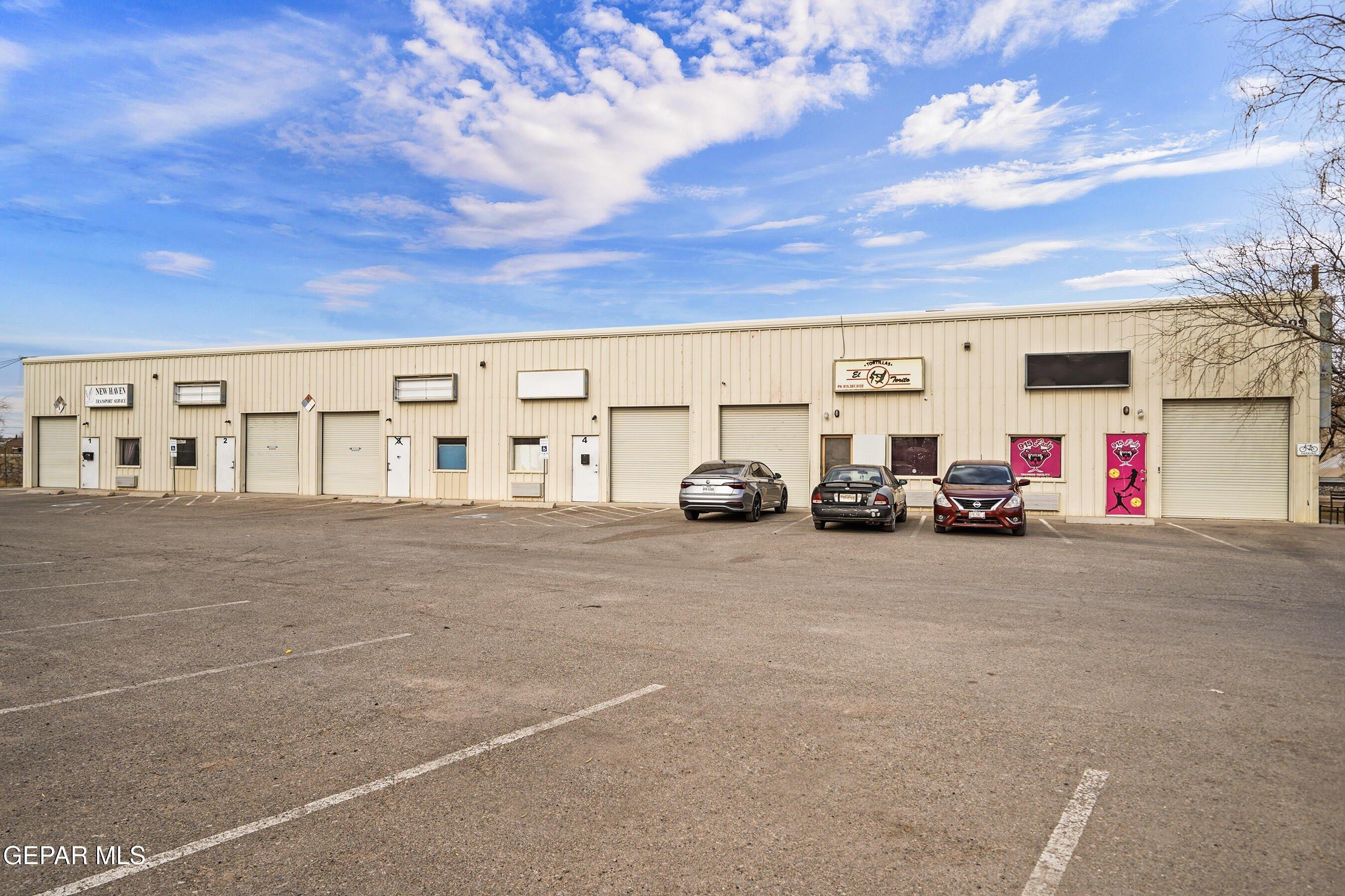 Property Image for 109 SENECA Drive
