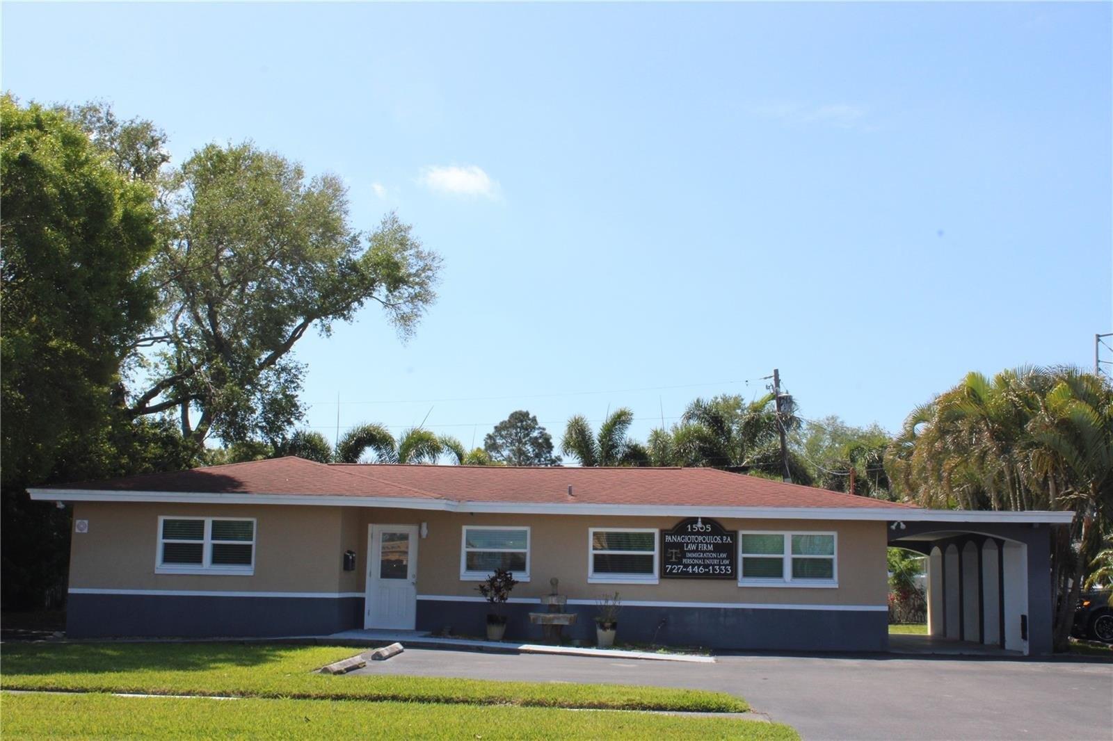 Property Image for 1505 Lakeview Road