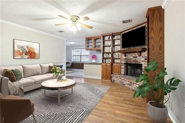 print property image