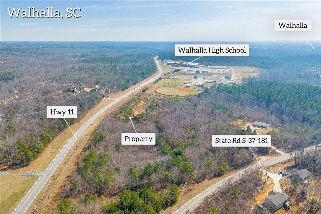 Property Image for 5467 - 5471 N Highway 11