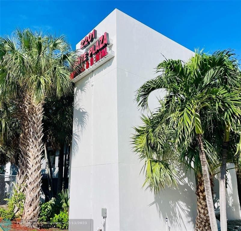 Property Image for 2201 NE 52nd St