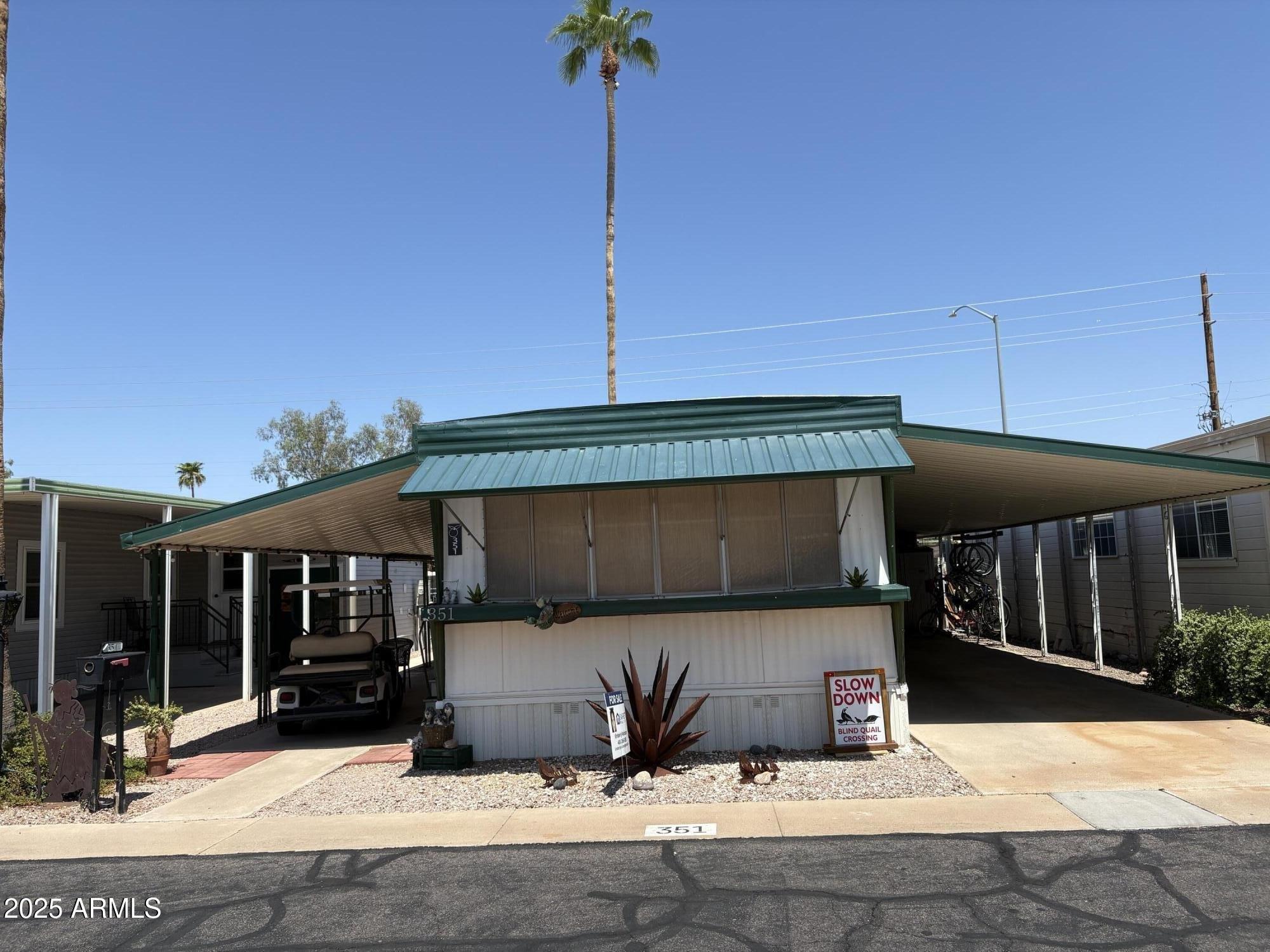 print property image