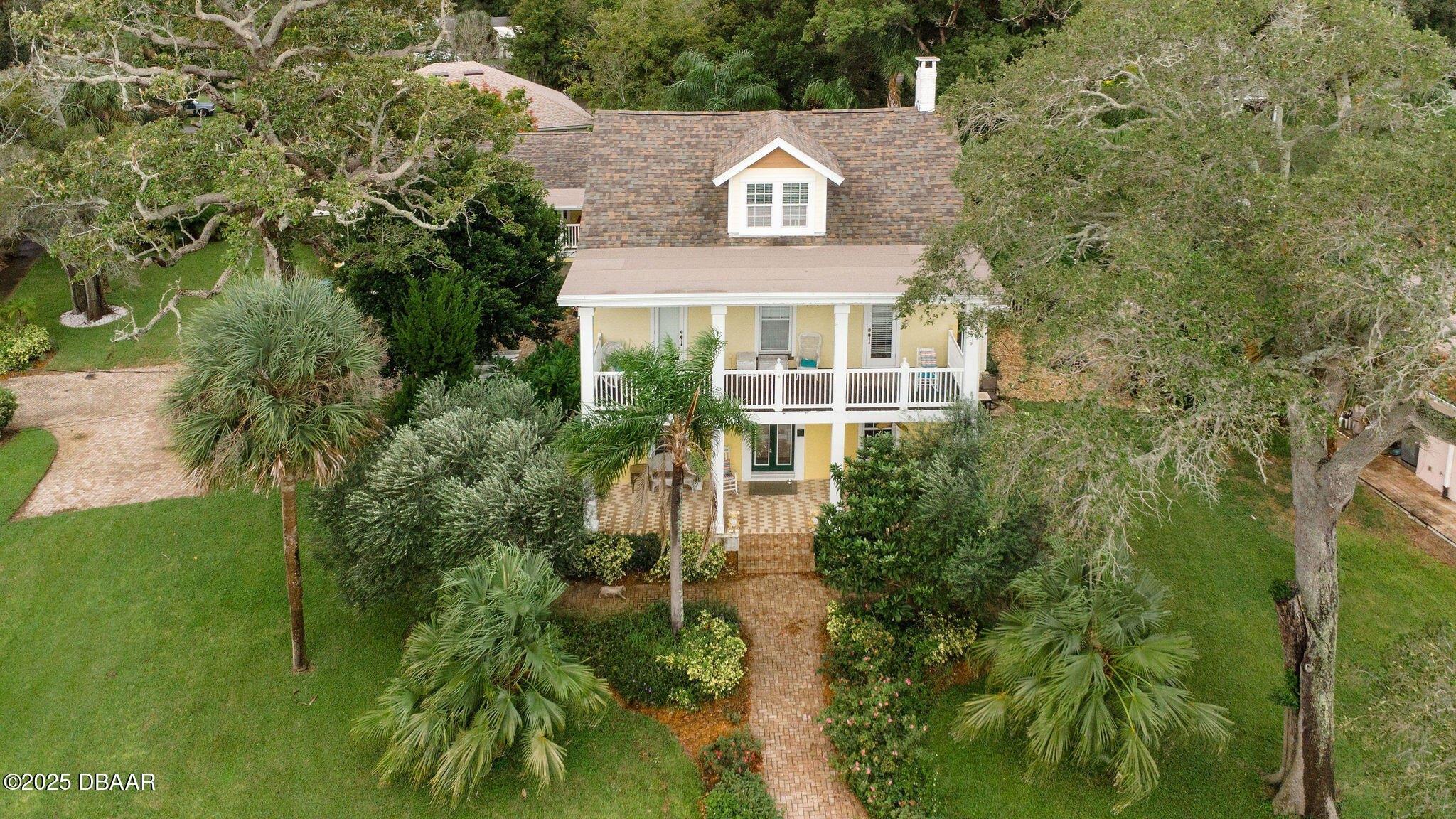 Property Image for 900 Riverside Drive