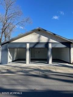 Property Image for 835 Dunlewy Street GARAGE