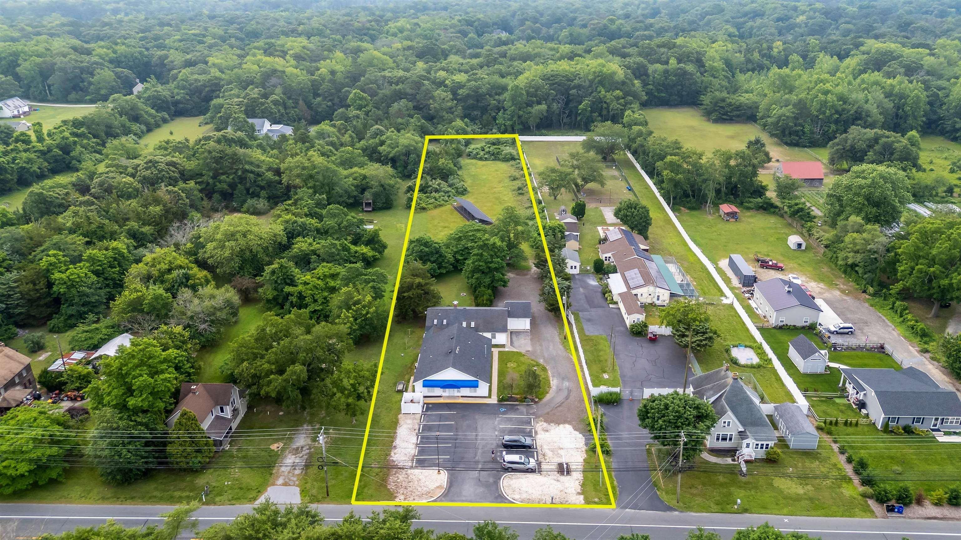 Property Image for 38 Route 47 S