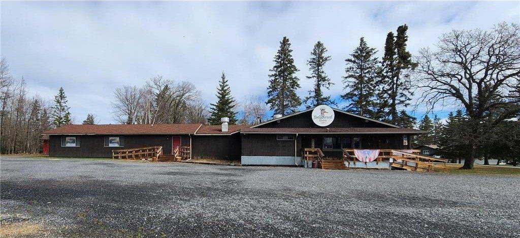 Property Image for 3003 County Road 20