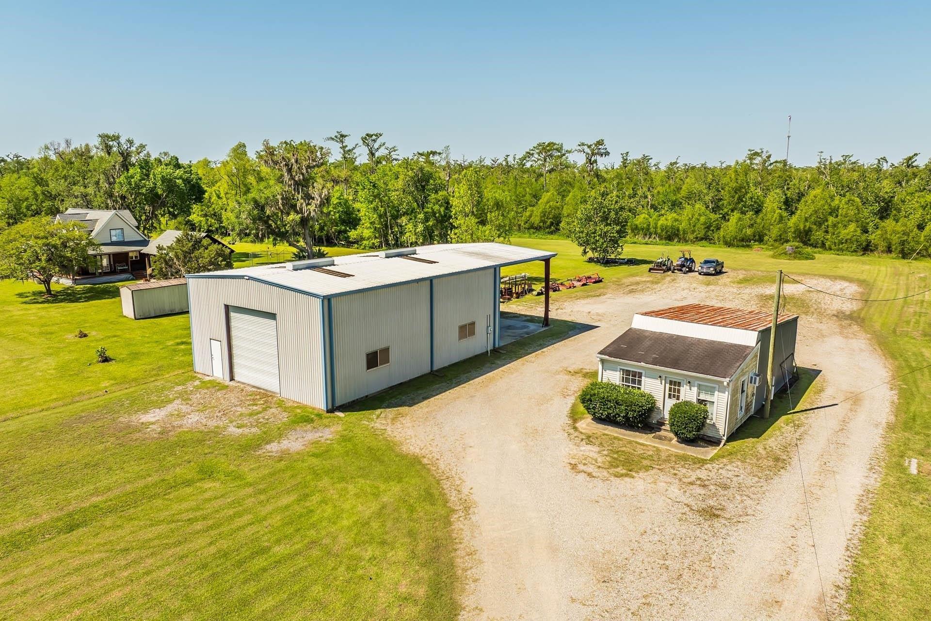 Property Image for 2136 Savanne Road