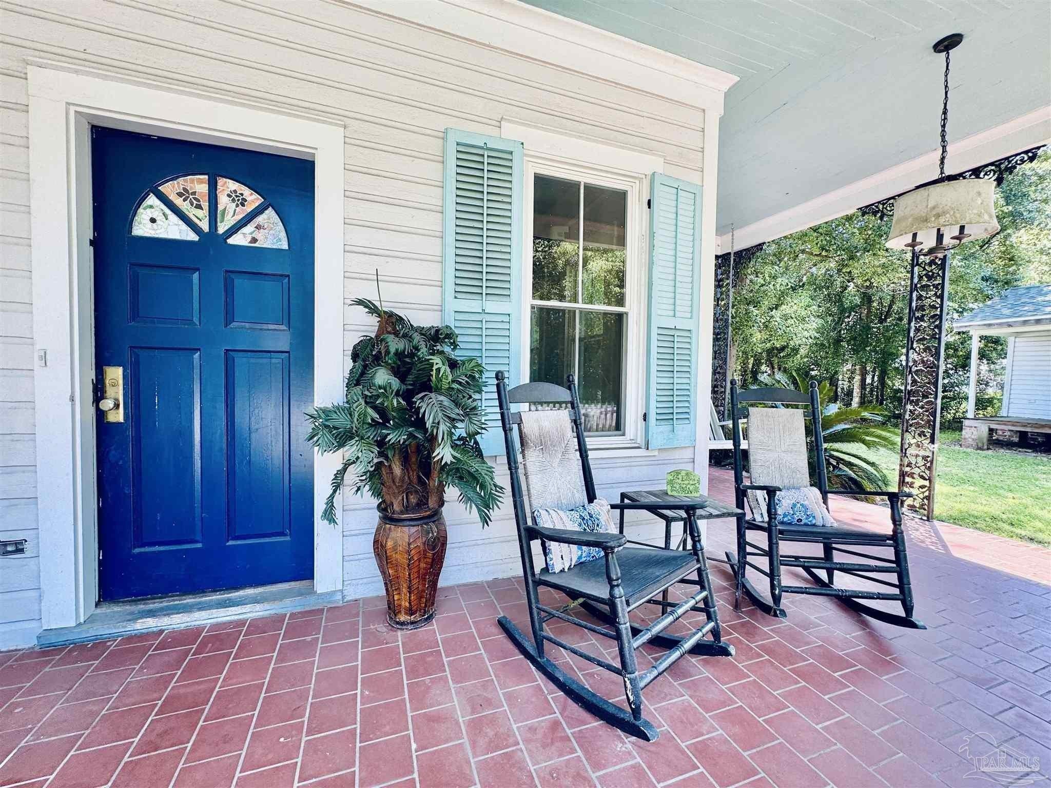 print property image