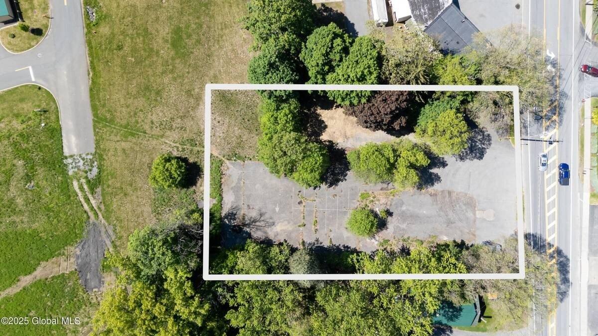 Property Image for 183-185 Church Avenue