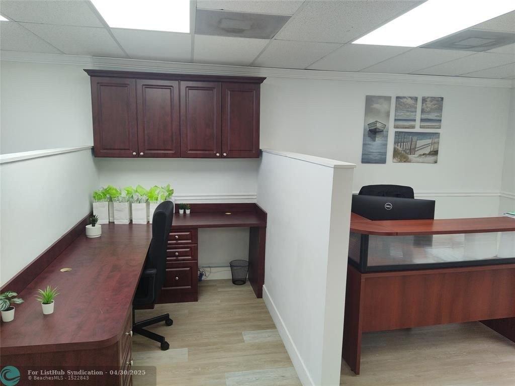 Property Image for 12251 Taft St 402