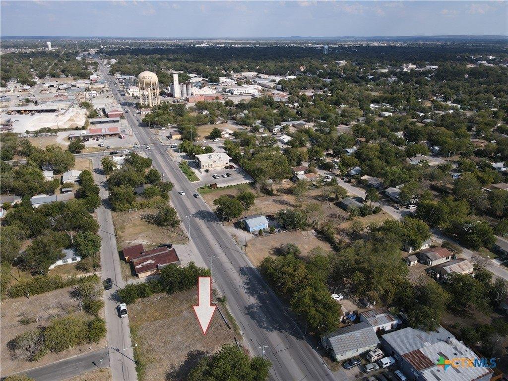 Property Image for 558 W Kingsbury Street