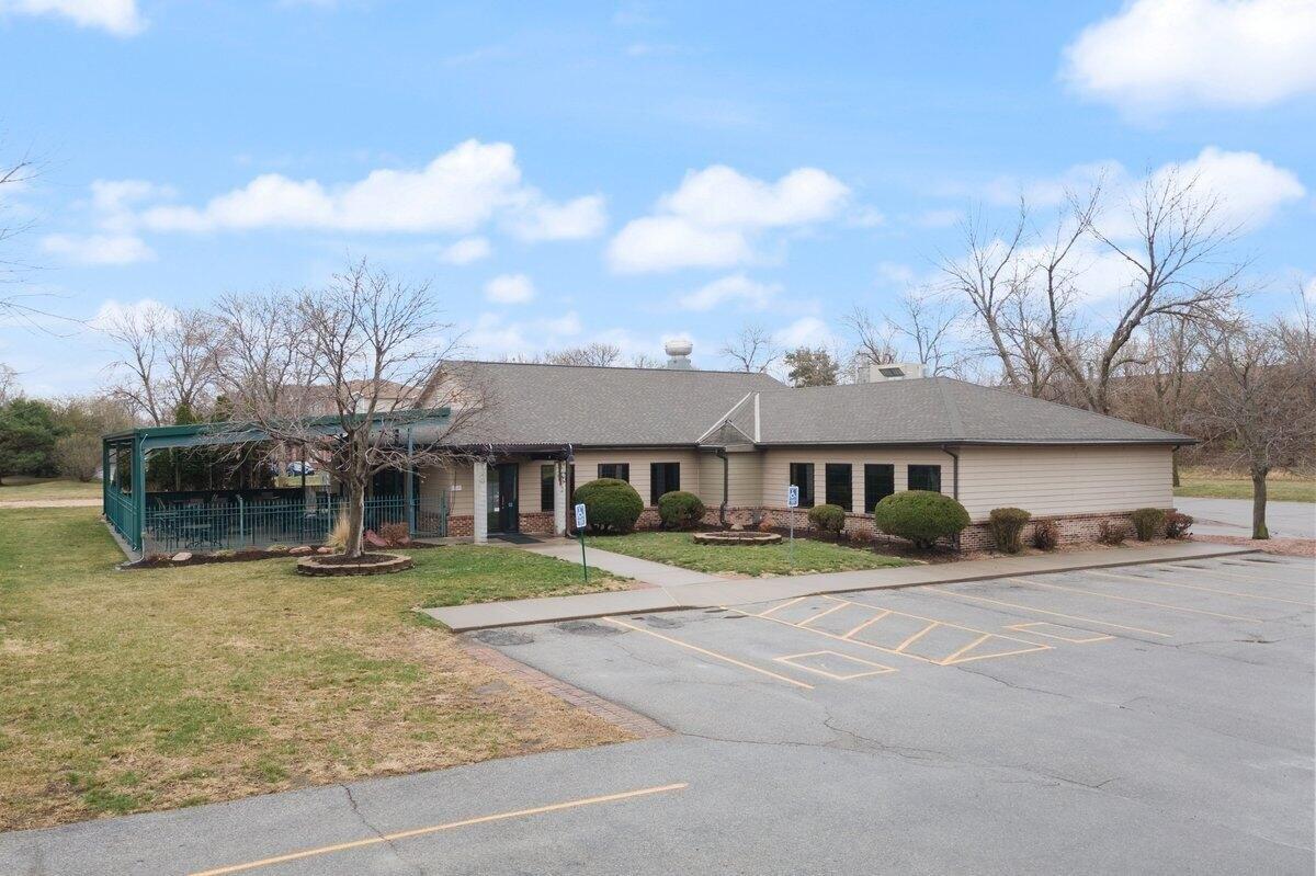Property Image for 1207 S 35TH Street