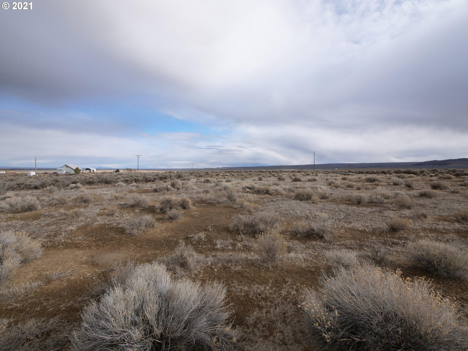 print property image