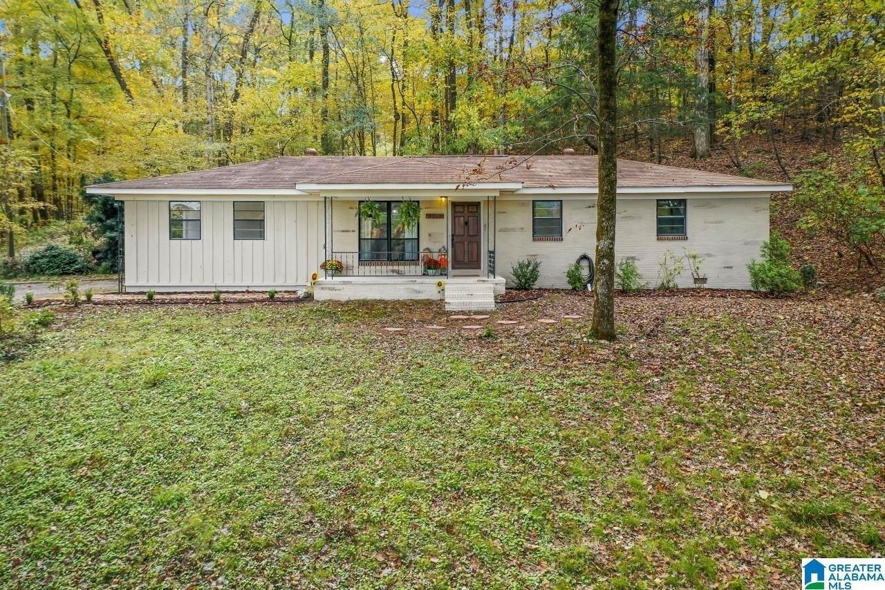 print property image