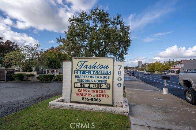 Property Image for 7800 El Camino Real